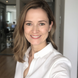 Mag. Kristina Rafetzeder