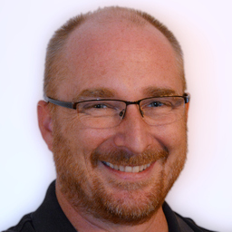 Dieter Melnizky