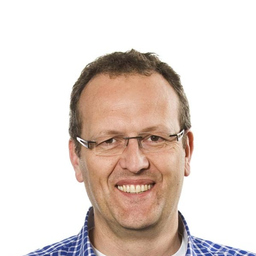 Eric Jan Nijman
