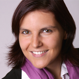 Victoria Gertler