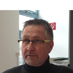 Kai Kummerer