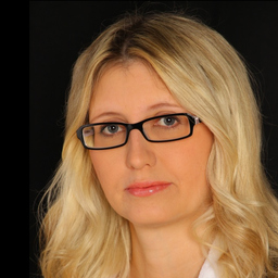 Tanja Geisler