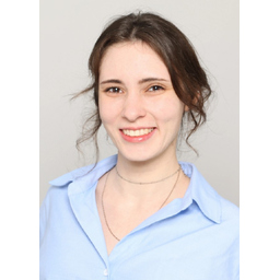 Sonja Feit