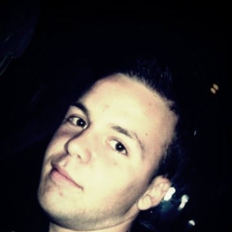 Miguel Angel godoy Ruiz