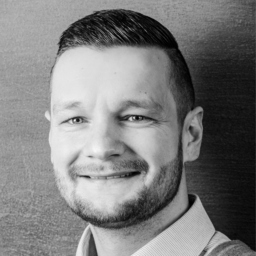 Florian Krekow