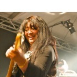 Dorien Deighton's profile picture