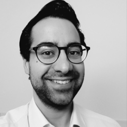 Benjamin Eisenhauer