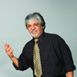 Mukul Rajpal