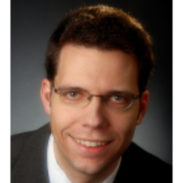 Dr. Volker Martens