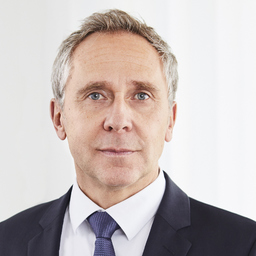 Wolfgang Gramenz's profile picture
