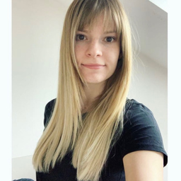Verena Putz