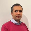 Hadi Habibi Masouleh