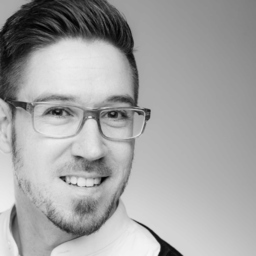 Benedikt Krahe