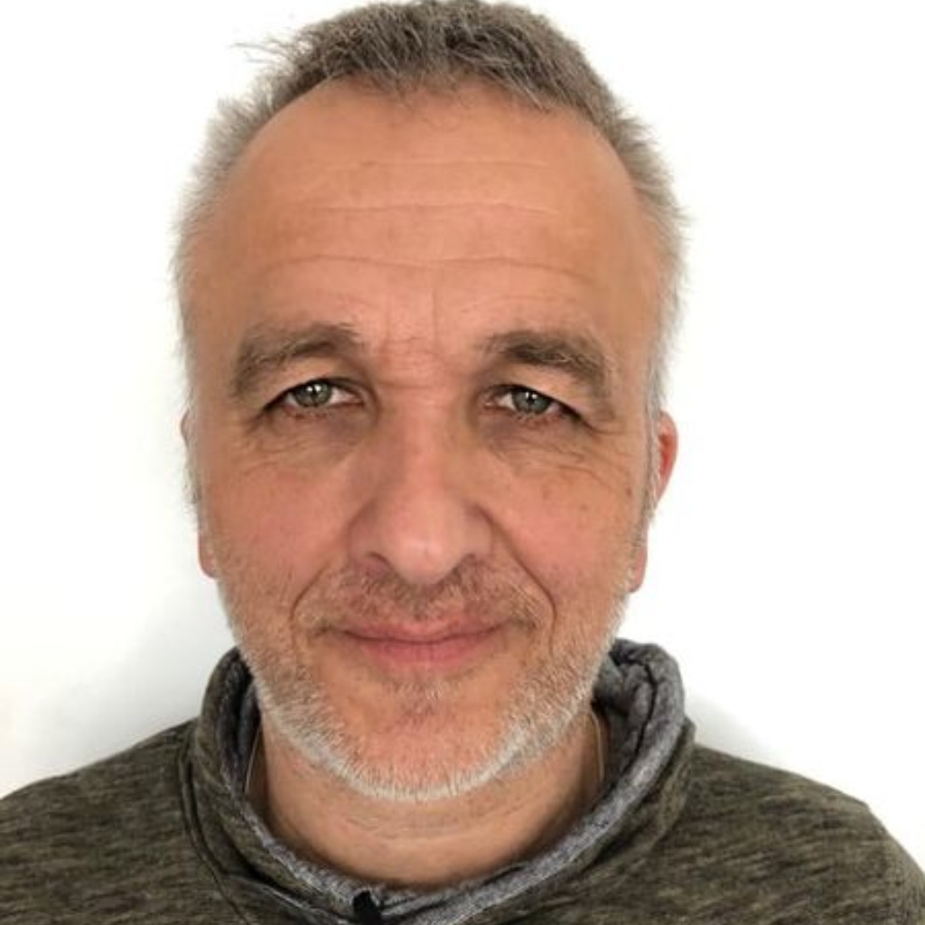 Andreas Wendt Kesselwärter JUNGINGER Naturholzwerk GmbH XING