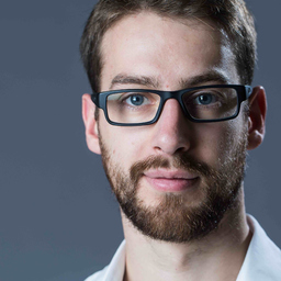 Peter Meixner