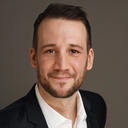 Christopher Kraft