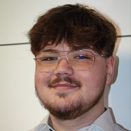 Kakucs Máté