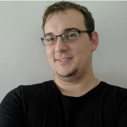 Jonathan Enskat