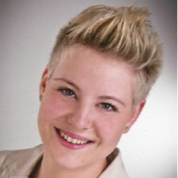 Selina Fuß