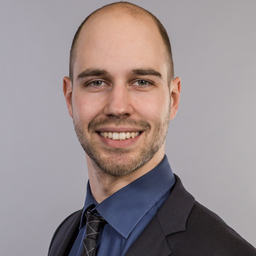 Fabian Schmidt