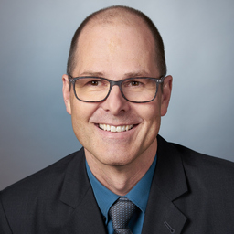 Stefan Zeitler