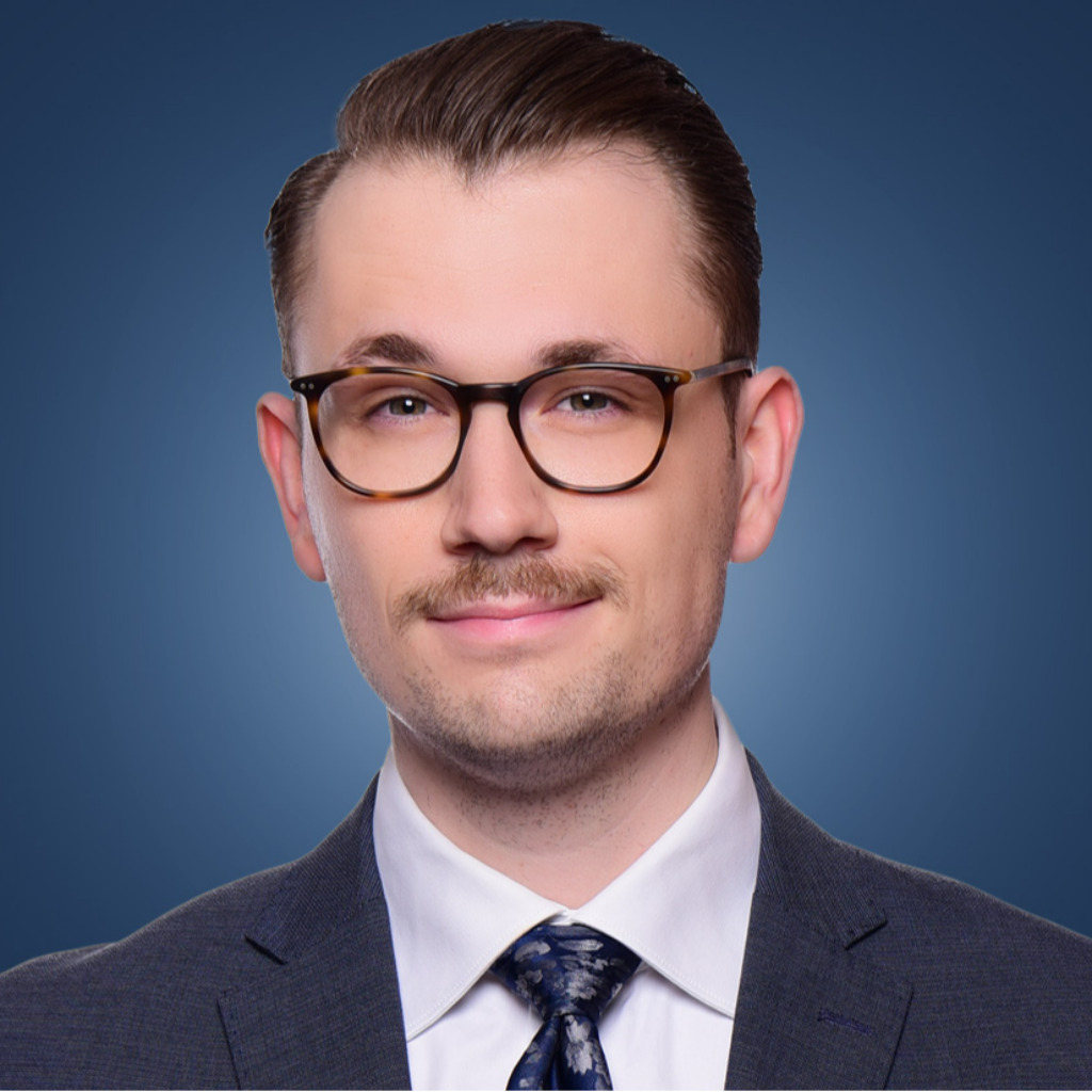 louis-hagemann-talent-manager-robert-half-xing