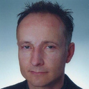 Klaus Pauleck