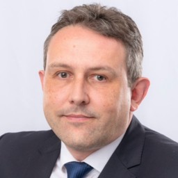 Thomas Kreis