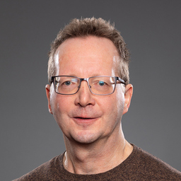 Patrick Engelen