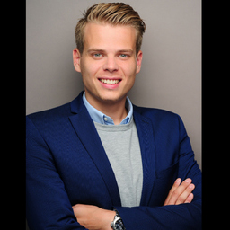 Mark Dirksen