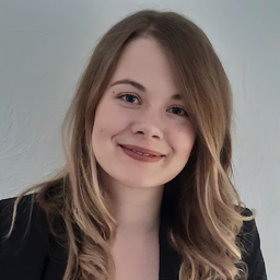 Kristin Münstermann