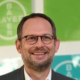 Oliver Gierlichs