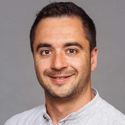 Julian Milz