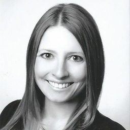 Dr. Lisa Ueckert