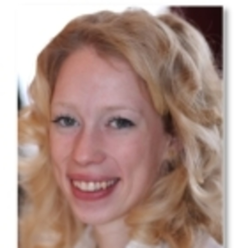 Emilie Machold CAPA/ Deviation Officer BioRad Laboratories