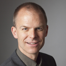 Dr. Inti Lehmann