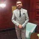 Msbah Alsabbagh