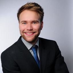 Christian Frischen