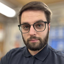 Daniel Fehrmann