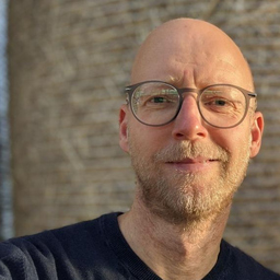 Tino Sperlich