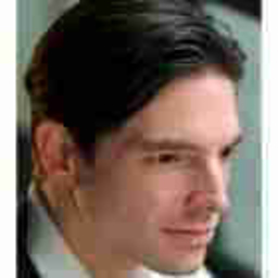 Martin Sabel