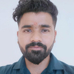 Neeraj Pal