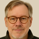 Dipl.-Ing. John Huntjens