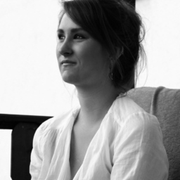 Sarah Ziegler