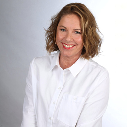 Silke Schwilden