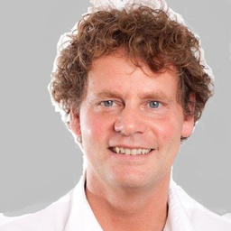 Thomas Federlein