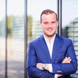 Tim Smeets
