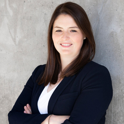 Janina Karelson (Bulling)