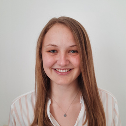 Leonie Beuerle