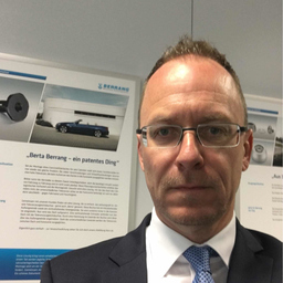 Sven Lange
